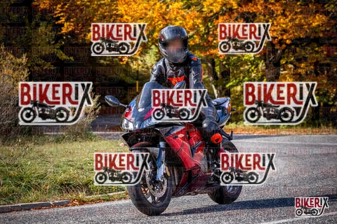 Forca d Acero 19-10-25 h12-50 1815