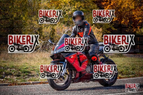 Forca d Acero 19-10-25 h12-50 1816