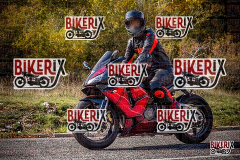 Forca d Acero 19-10-25 h12-50 1817