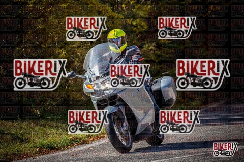 Forca d Acero 19-10-25 h12-51 1818