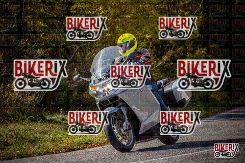 Forca d Acero 19-10-25 h12-51 1819