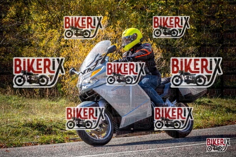 Forca d Acero 19-10-25 h12-51 1820