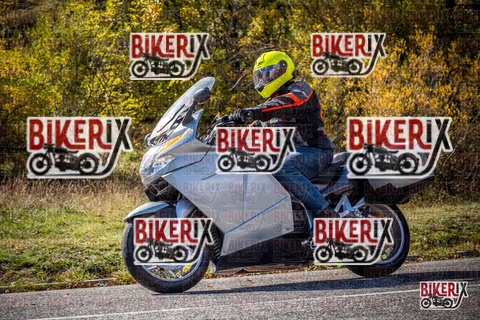 Forca d Acero 19-10-25 h12-51 1821