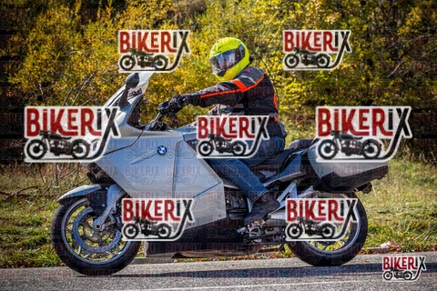 Forca d Acero 19-10-25 h12-51 1822