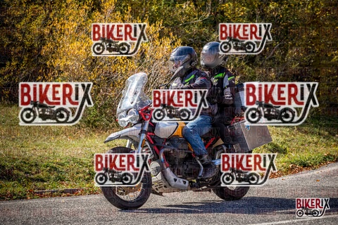 Forca d Acero 19-10-25 h12-51 1823