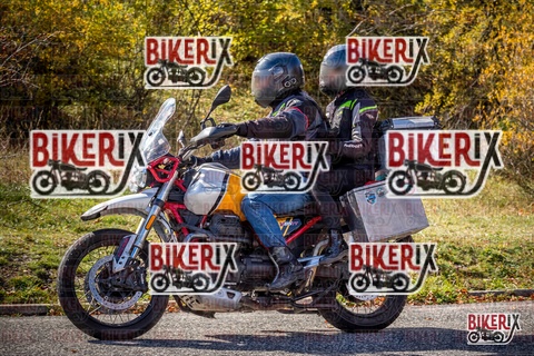 Forca d Acero 19-10-25 h12-51 1824