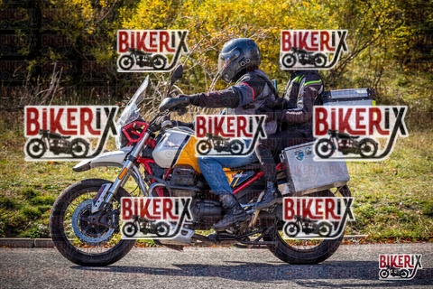 Forca d Acero 19-10-25 h12-51 1825