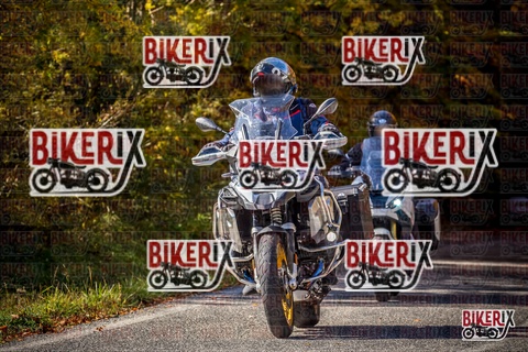 Forca d Acero 19-10-25 h12-51 1826