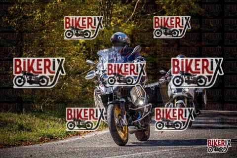 Forca d Acero 19-10-25 h12-51 1827