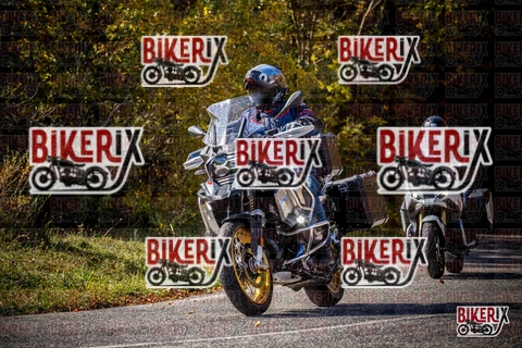 Forca d Acero 19-10-25 h12-51 1828