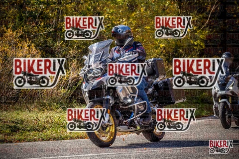 Forca d Acero 19-10-25 h12-51 1829