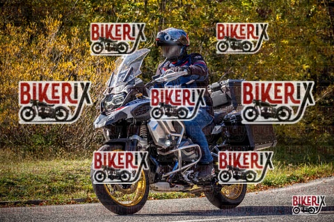 Forca d Acero 19-10-25 h12-51 1830