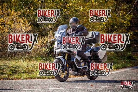 Forca d Acero 19-10-25 h12-51 1831