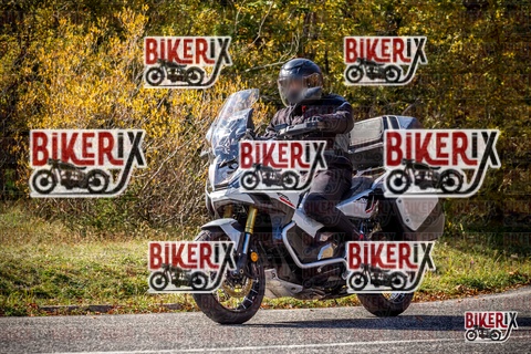 Forca d Acero 19-10-25 h12-51 1832