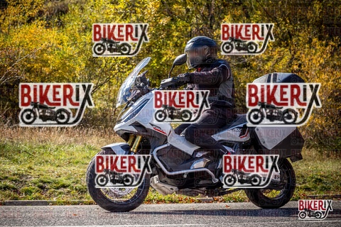 Forca d Acero 19-10-25 h12-51 1833