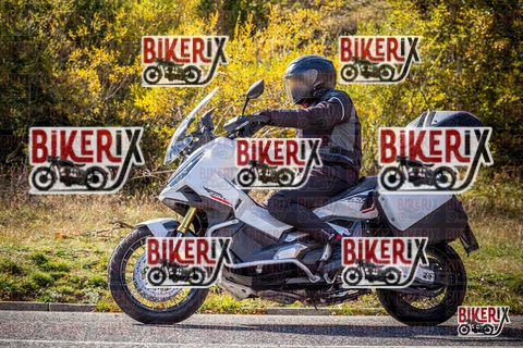 Forca d Acero 19-10-25 h12-51 1834