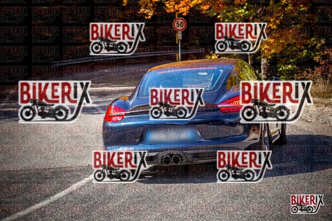 Forca d Acero 19-10-25 h12-51 1835