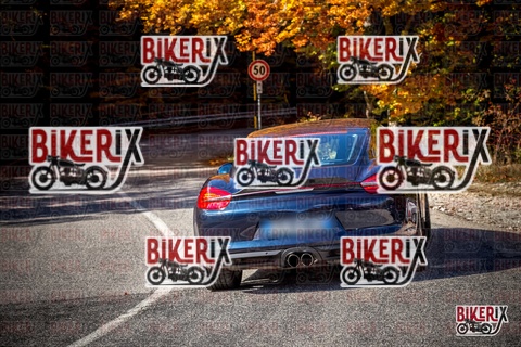 Forca d Acero 19-10-25 h12-51 1836