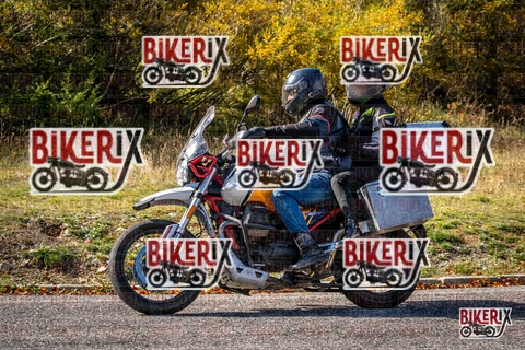 Forca d Acero 19-10-25 h12-51 1837