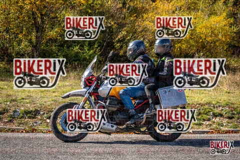 Forca d Acero 19-10-25 h12-51 1838