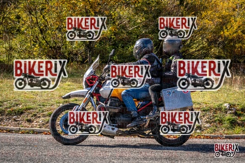 Forca d Acero 19-10-25 h12-51 1839