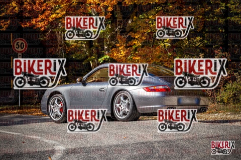 Forca d Acero 19-10-25 h12-51 1840