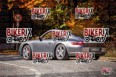 Forca d Acero 19-10-25 h12-51 1841