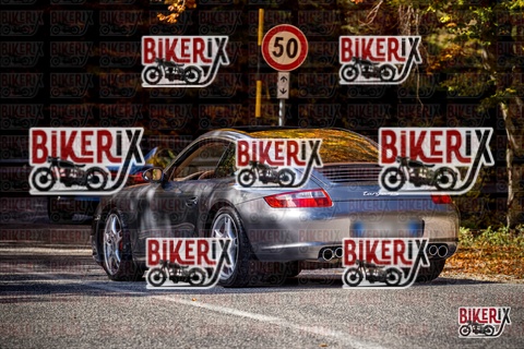 Forca d Acero 19-10-25 h12-51 1842