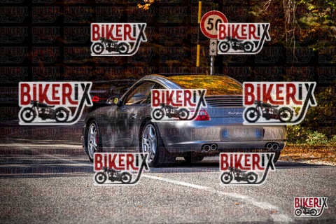 Forca d Acero 19-10-25 h12-51 1843