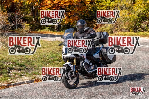 Forca d Acero 19-10-25 h12-51 1844