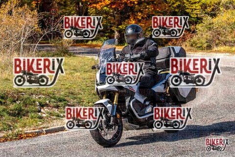 Forca d Acero 19-10-25 h12-51 1845