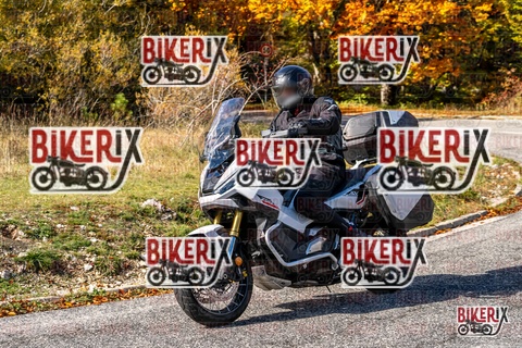 Forca d Acero 19-10-25 h12-51 1846