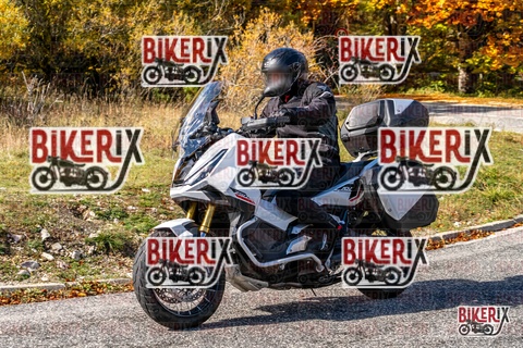 Forca d Acero 19-10-25 h12-51 1847