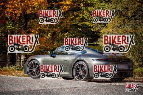 Forca d Acero 19-10-25 h12-52 1848