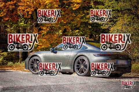 Forca d Acero 19-10-25 h12-52 1849