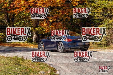 Forca d Acero 19-10-25 h12-52 1850