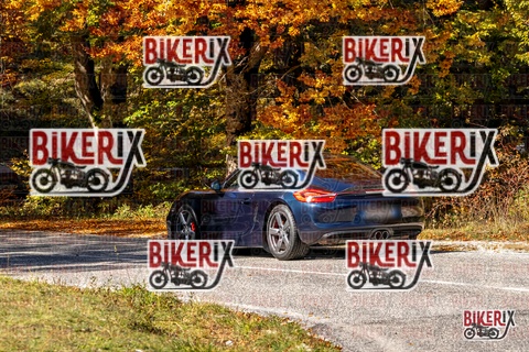 Forca d Acero 19-10-25 h12-52 1851