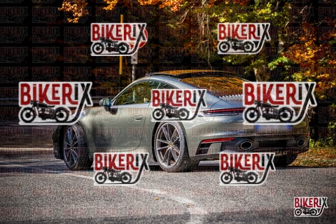 Forca d Acero 19-10-25 h12-52 1852