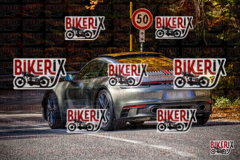 Forca d Acero 19-10-25 h12-52 1853