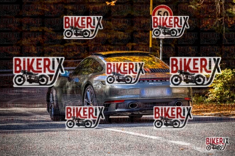 Forca d Acero 19-10-25 h12-52 1854