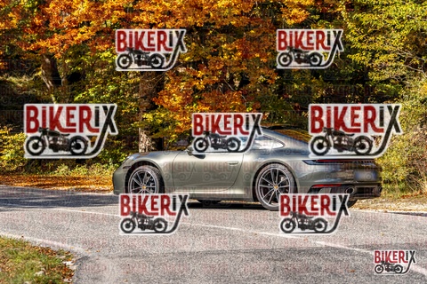 Forca d Acero 19-10-25 h12-52 1855