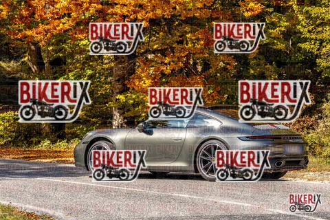 Forca d Acero 19-10-25 h12-52 1856