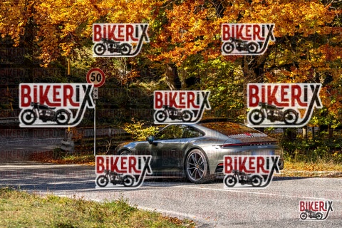 Forca d Acero 19-10-25 h12-52 1857