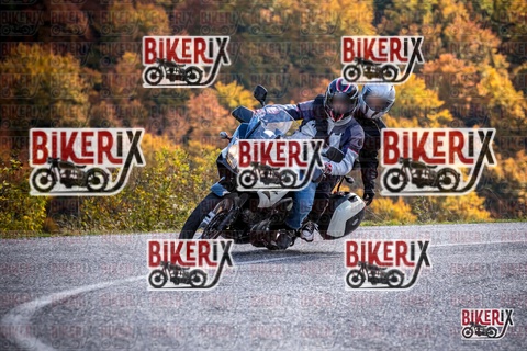 Forca d Acero 19-10-25 h12-53 1858