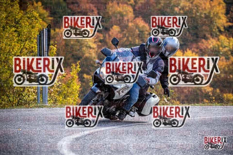 Forca d Acero 19-10-25 h12-53 1859