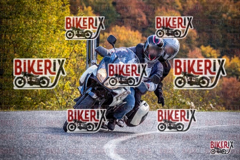 Forca d Acero 19-10-25 h12-53 1860