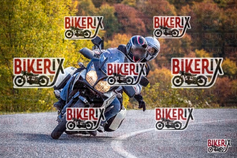 Forca d Acero 19-10-25 h12-53 1861