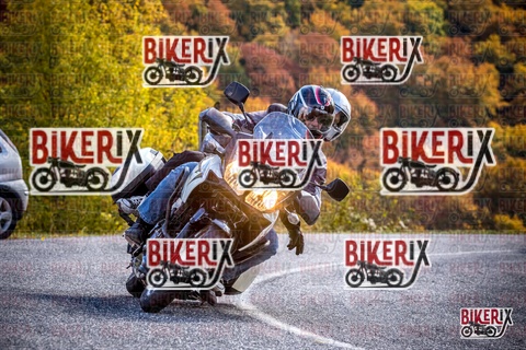 Forca d Acero 19-10-25 h12-53 1862