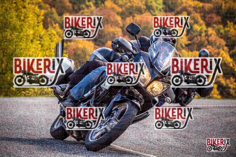 Forca d Acero 19-10-25 h12-53 1863