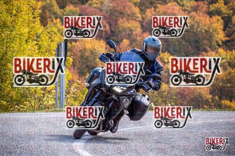 Forca d Acero 19-10-25 h12-53 1864